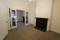 Property photo of 33 Macarthur Place South Carlton VIC 3053