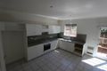 Property photo of 33 Macarthur Place South Carlton VIC 3053