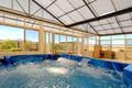 Property photo of 30 Ningaloo Bend Clarkson WA 6030