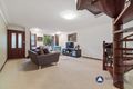 Property photo of 82 Denis Street Subiaco WA 6008