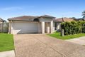 Property photo of 247 Cedar Road Redbank Plains QLD 4301