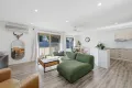 Property photo of 7/757 Ashmore Road Molendinar QLD 4214