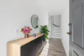 Property photo of 7/757 Ashmore Road Molendinar QLD 4214