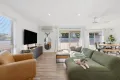 Property photo of 7/757 Ashmore Road Molendinar QLD 4214