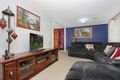 Property photo of 66 Tepper Circuit Kambah ACT 2902