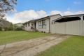 Property photo of 66 Tepper Circuit Kambah ACT 2902