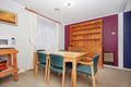 Property photo of 66 Tepper Circuit Kambah ACT 2902