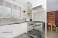 Property photo of 66 Tepper Circuit Kambah ACT 2902