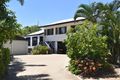 Property photo of 10 Ward Place Emerald QLD 4720