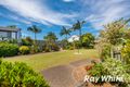 Property photo of 93/188 Ewing Road Woodridge QLD 4114