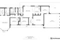 Property photo of 42 Cobblestone Avenue Narre Warren South VIC 3805