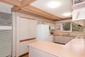 Property photo of 31 Sanders Road Frankston South VIC 3199