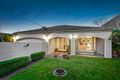 Property photo of 7 Bevan Street Balwyn VIC 3103
