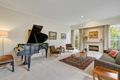 Property photo of 7 Bevan Street Balwyn VIC 3103