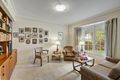 Property photo of 7 Bevan Street Balwyn VIC 3103