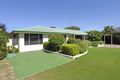 Property photo of 11 Hera Close Cooloongup WA 6168