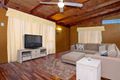 Property photo of 26 Keyes Street Loganlea QLD 4131