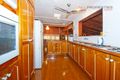 Property photo of 26 Keyes Street Loganlea QLD 4131