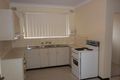 Property photo of 36 Brighton Avenue Croydon Park NSW 2133