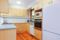 Property photo of 5 Wewak Place Bossley Park NSW 2176