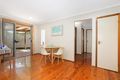Property photo of 5 Wewak Place Bossley Park NSW 2176