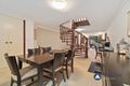 Property photo of 82 Denis Street Subiaco WA 6008