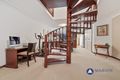 Property photo of 82 Denis Street Subiaco WA 6008