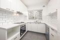Property photo of 9/3 Francis Road Artarmon NSW 2064
