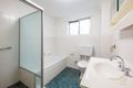 Property photo of 9/3 Francis Road Artarmon NSW 2064