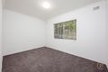 Property photo of 9/3 Francis Road Artarmon NSW 2064