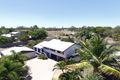 Property photo of 10 Ward Place Emerald QLD 4720