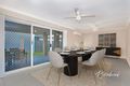 Property photo of 19 Stringybark Street Ropes Crossing NSW 2760