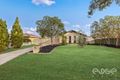 Property photo of 20 Weaver Boulevard Paralowie SA 5108