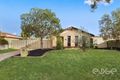 Property photo of 20 Weaver Boulevard Paralowie SA 5108