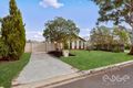 Property photo of 20 Weaver Boulevard Paralowie SA 5108