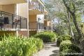 Property photo of 7/170 Gertrude Street Gosford NSW 2250