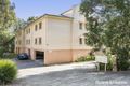 Property photo of 7/170 Gertrude Street Gosford NSW 2250