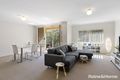 Property photo of 7/170 Gertrude Street Gosford NSW 2250