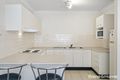 Property photo of 7/170 Gertrude Street Gosford NSW 2250