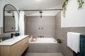 Property photo of 34 Wellaton Street Midvale WA 6056
