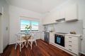 Property photo of 34 Wellaton Street Midvale WA 6056