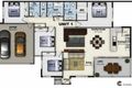 Property photo of LOT 1/1 Aristotle Avenue Augustine Heights QLD 4300