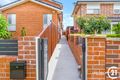 Property photo of 11A Mansfield Street Wetherill Park NSW 2164