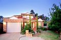 Property photo of 12 Matilda Court Eltham North VIC 3095