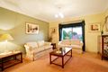 Property photo of 12 Matilda Court Eltham North VIC 3095