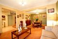 Property photo of 12 Matilda Court Eltham North VIC 3095