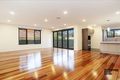 Property photo of 3/8 Wridgway Avenue Burwood VIC 3125