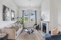 Property photo of 661 South Dowling Street Surry Hills NSW 2010