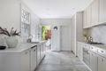 Property photo of 661 South Dowling Street Surry Hills NSW 2010