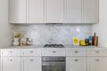 Property photo of 661 South Dowling Street Surry Hills NSW 2010